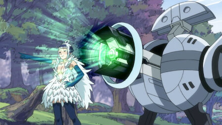 Fairy Tail Angel Fairy Tail Angel